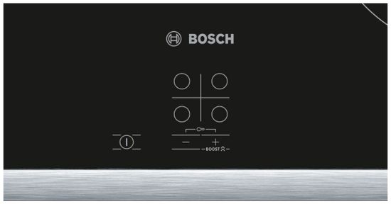 Электрическая варочная панель Bosch Serie | 2 PUG64RAA5E