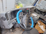 МАЗ 5440 4x2 Седельный тягач 5440С5-8580-031 (Дизельный, 6,7 л, 328 л.с., МТ)