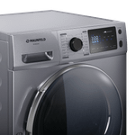 Сушильная машина MAUNFELD MFDM169S