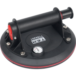 Присоска TEH для плитки TTS6201