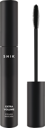 Shik Beauty Extra Volume Eyelash Mascara