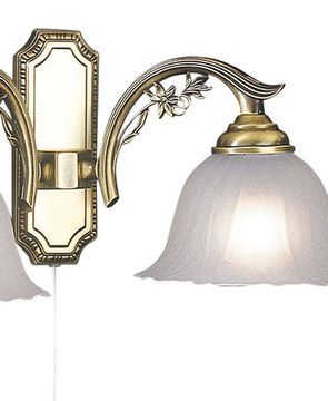 Бра Reccagni Angelo A.2720/2