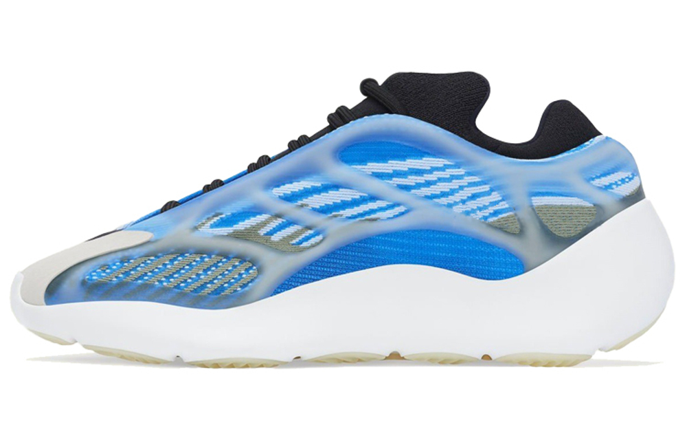 Кроссовки Adidas Originals Yeezy Boost 700 V3 Arzareth