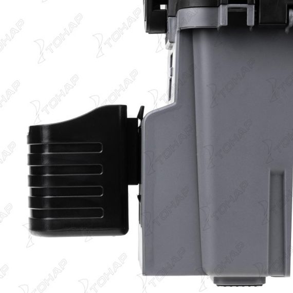 Подстаканник для форел. ящика навесной 8x9x10cm №2 (N-ZY-BJ) Nisus