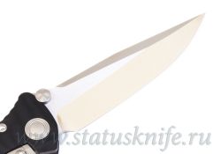 Нож Microtech Socom Delta SE 159-4 S30Vфотография - 6