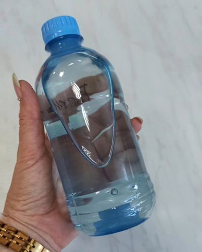 Клей Десмагол 0,5л