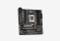 MS-Terminator B850M DARK WIFI_0226709110252