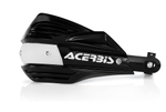 Защита рук Acerbis X-FACTOR HANDGUARDS