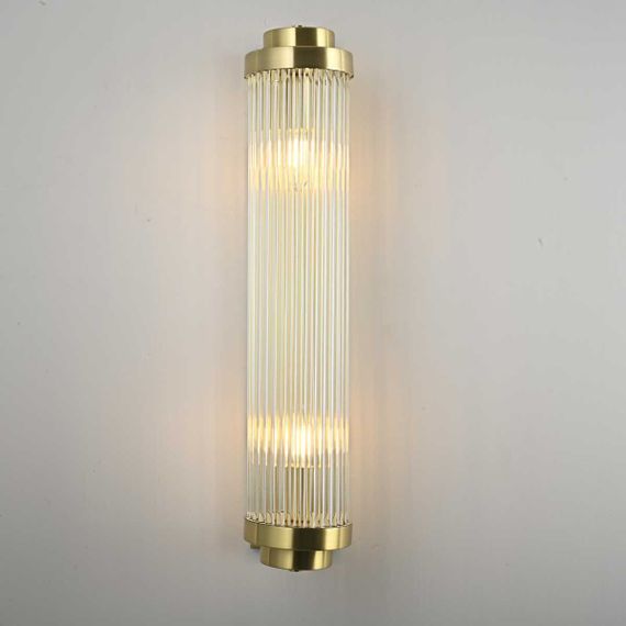 Бра Imperium Loft Kiosk 143823-22