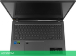 Ноутбук Acer Aspire 5 A515-58GM-54PX