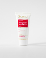 Guinot Маска Masque Dynamisant Anti- Fatigue, 50 мл
