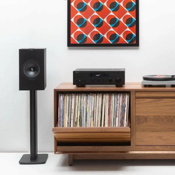 Полочная акустика KEF Q150