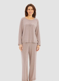 Костюм/пижама Feraud 3251278