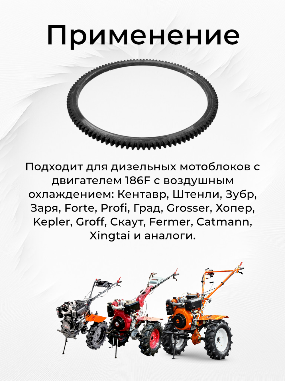 B1372-186F-RT (4)