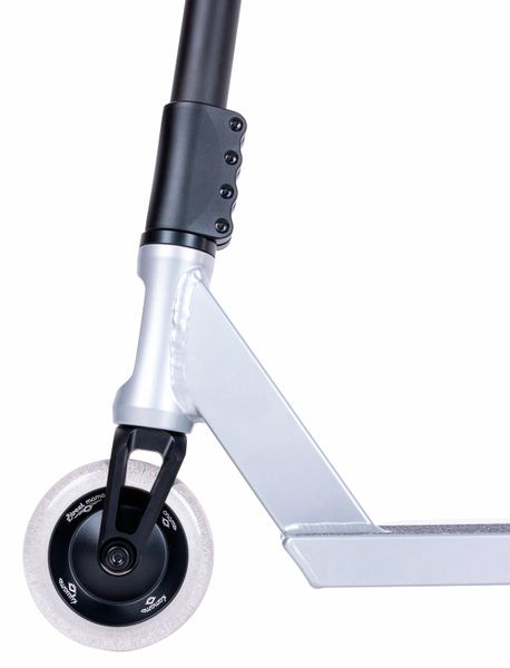 Трюковой самокат Tech Team Street Mama