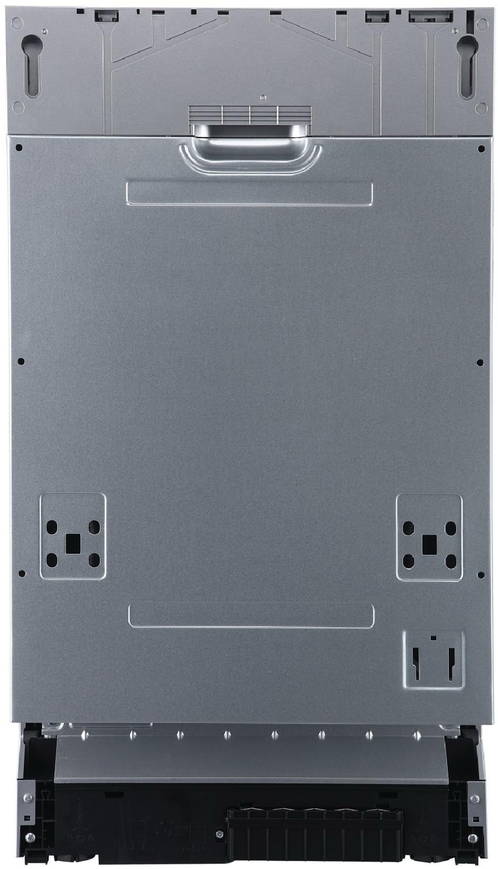 Встраиваемая посудомоечная машина Ardo DBEA10453B2