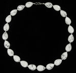 Бусы из Кахолонга khbu001-ka