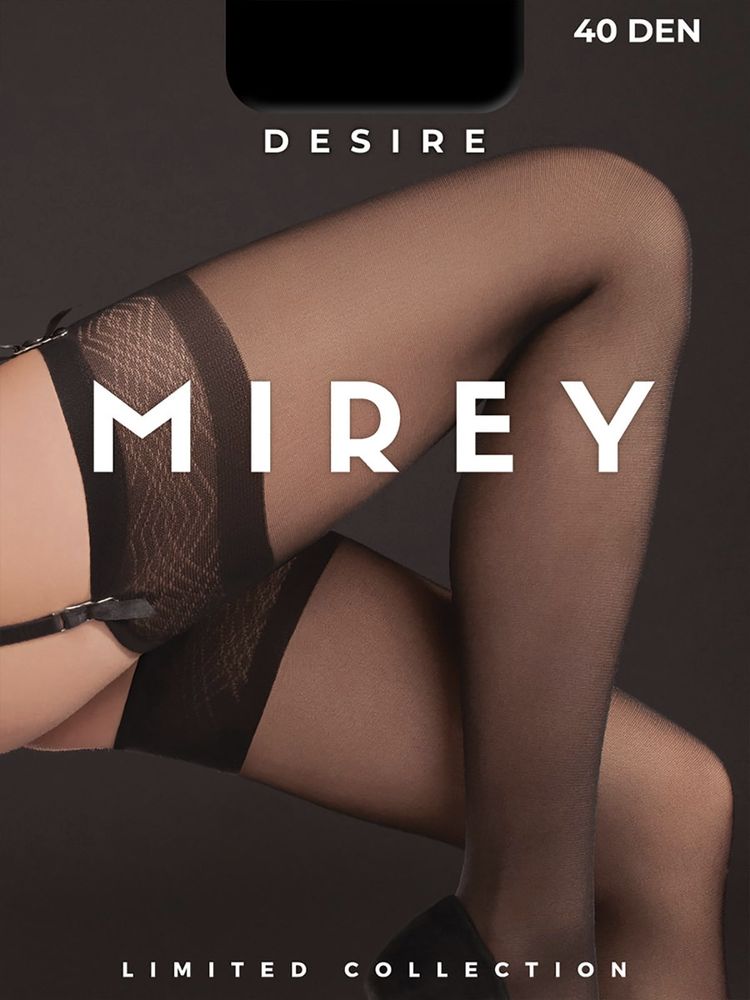 Mirey Desire 40