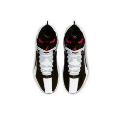 Кроссовки Air Jordan 35 PF 'DNA' CQ4228-001