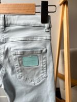 Джинсы Dolce & Gabbana, 128