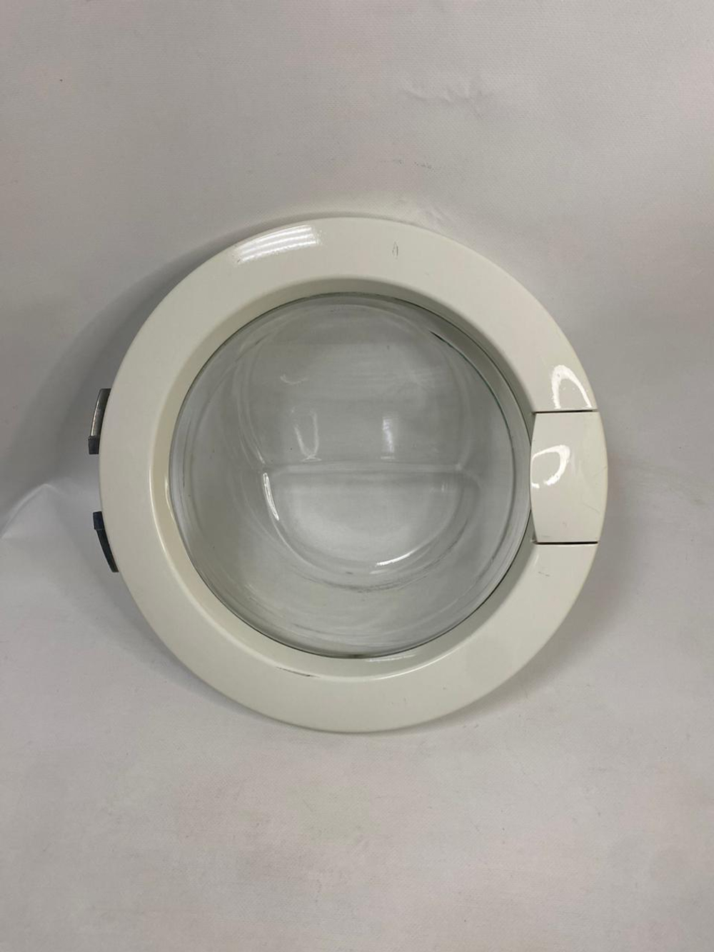 60 Люк для стиральной машины AEG Zanussi Electrolux 1108253111 б/у