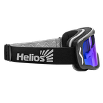 Очки горнолыжные Helios HS-HX-014