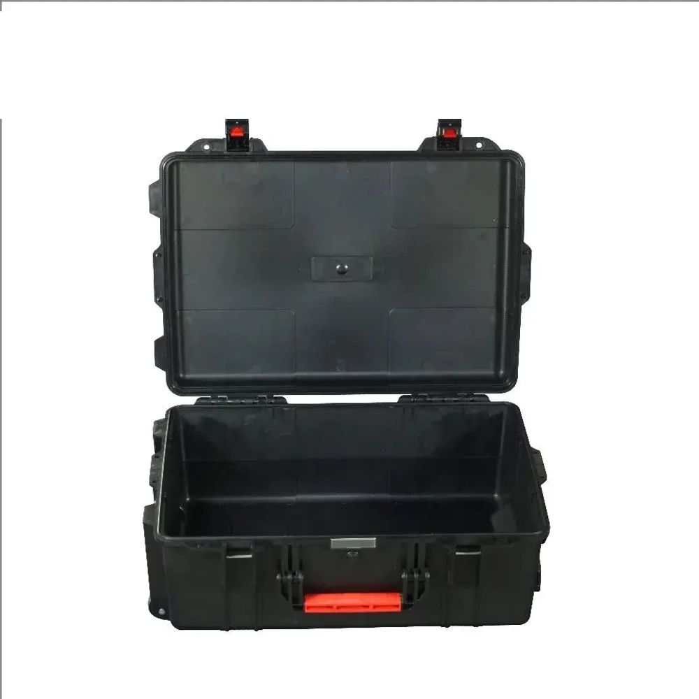 Защитный кейс Andbao SZ-5720