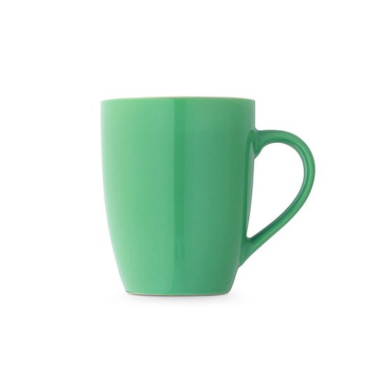 Керамическая кружка CINANDER 370 мл