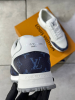 Кроссовки Louis Vuitton