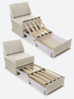 Кресло-кровать "Миник"