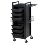 Тележка парикмахерская Т-167