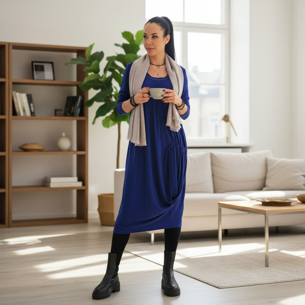 Платье размер 42 и 44