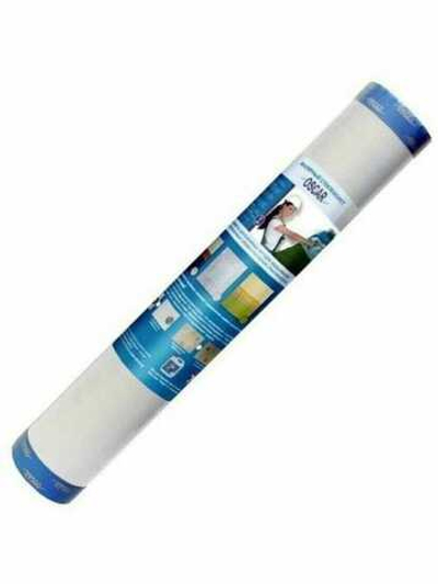 Паутинка Оскар