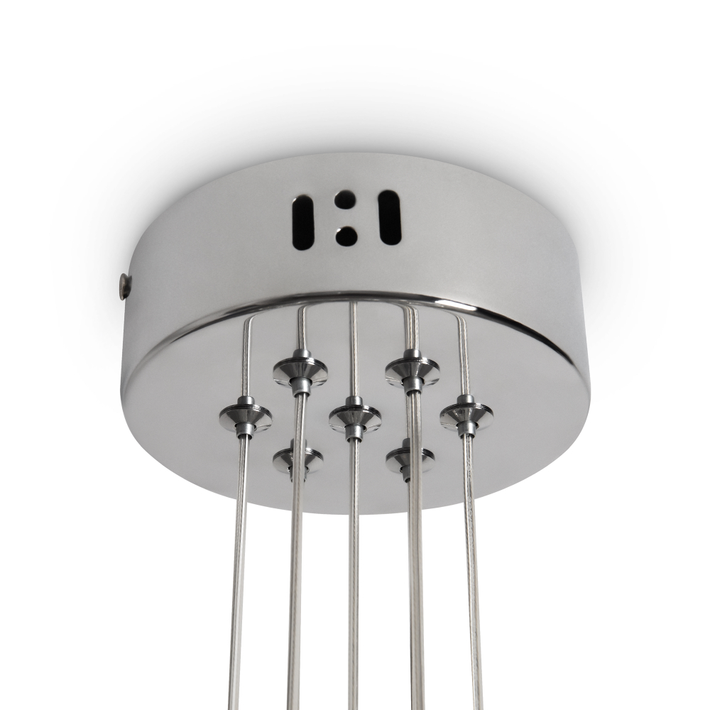 Подвесной светильник Freya FR5580PL-L35N