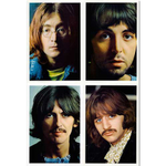 The Beatles / The Beatles Collection (14LP)