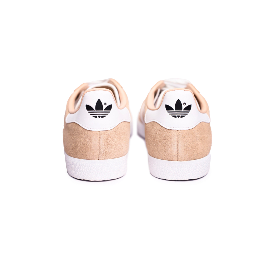 Adidas Gazelle "Halo Blush"