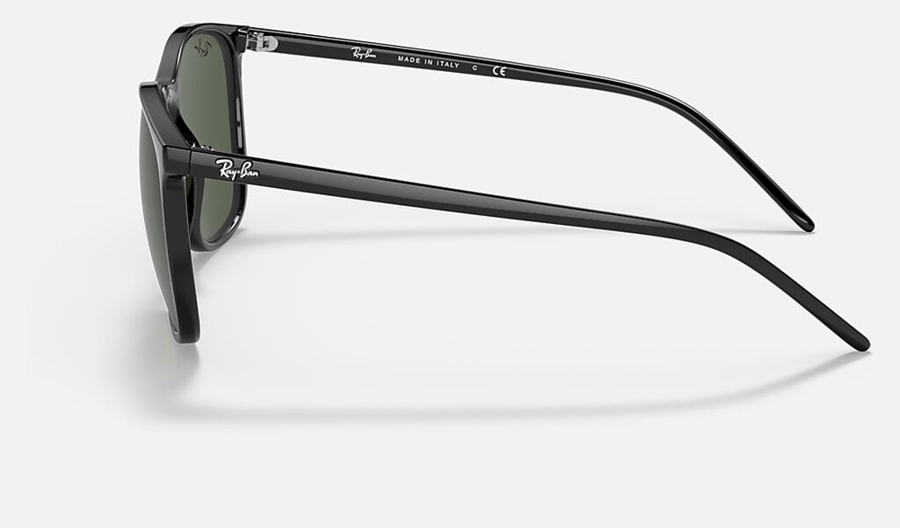 RAY-BAN RB4387 601/71