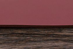 Кожа для ножен, чепрак 2,4-2,9мм