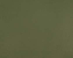 Велюр Evita olive (Эвита олив)