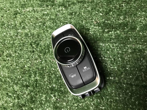 Блок управления Chery Arrizo 8 (2022-н.в.)