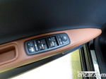 Maserati Ghibli 3.0 (12.2019)