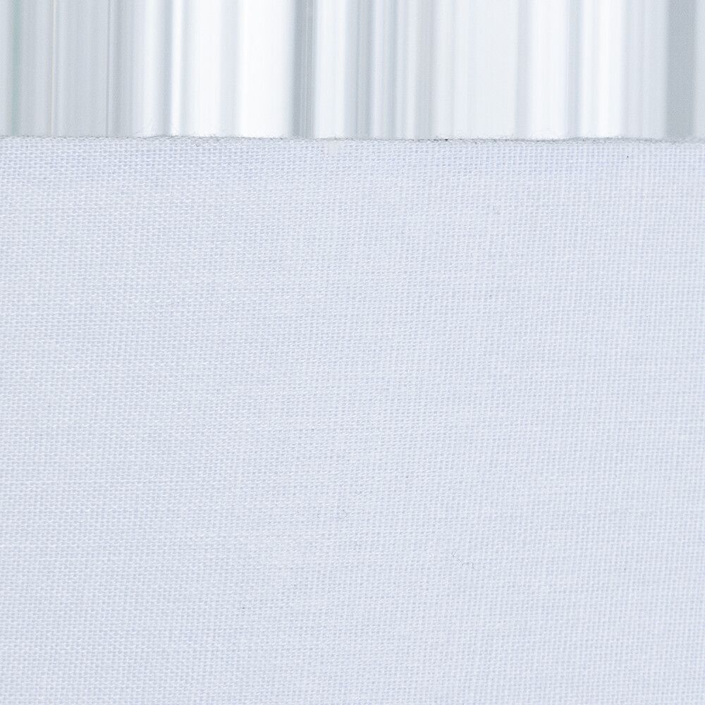 Подвесная люстра Arte Lamp