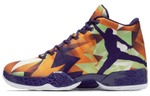 Кроссовки Jordan Air Jordan 29 Hare