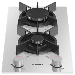 Газовая панель Hansa BHKW330500