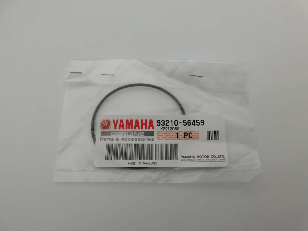 прокладка масляного фильтра Yamaha XVS1100 Drag Star XV1100 BT1100