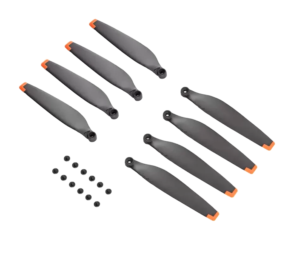 Комплект аксессуаров DJI Mini 3 Pro Fly More Kit Plus