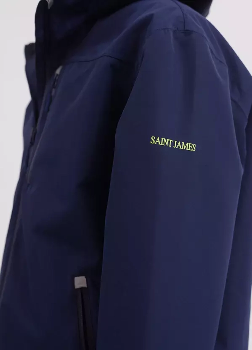 Куртка Saint James 0599/9404