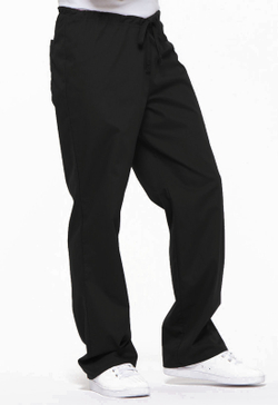 Брюки унисекс Dickies EDS Signature DKE83006