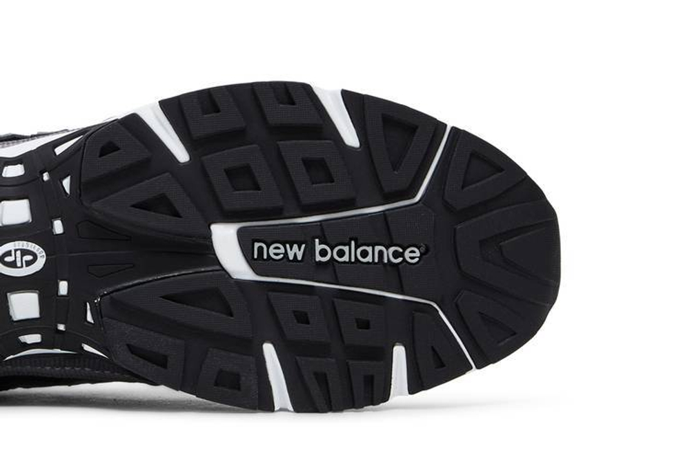 Кроссовки New Balance Nb 827