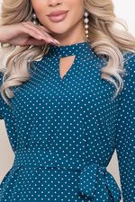 Платье 71470 Avili